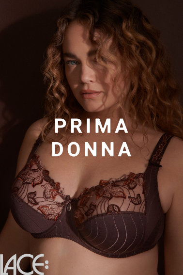 PrimaDonna Lingerie - Deauville Beha D-H cup