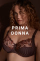 PrimaDonna Lingerie - Deauville Beha D-H cup