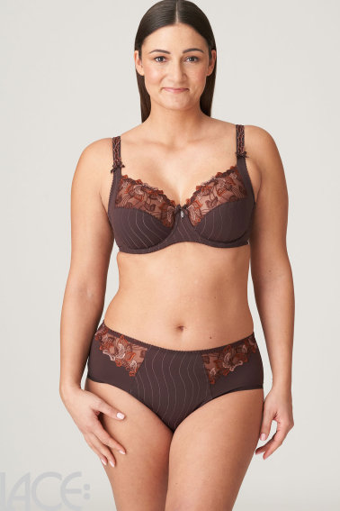 PrimaDonna Lingerie - Deauville Beha D-H cup