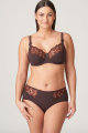 PrimaDonna Lingerie - Deauville Beha D-H cup