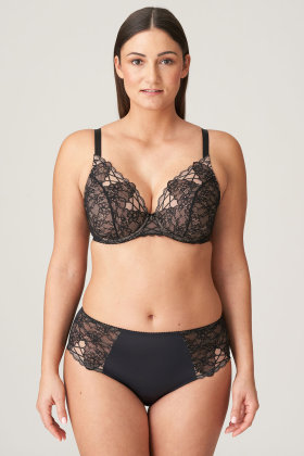 PrimaDonna Lingerie - Livonia Tailleslip