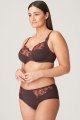 PrimaDonna Lingerie - Deauville Beha D-H cup