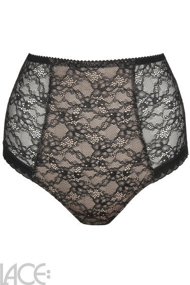 PrimaDonna Lingerie - Livonia Taillestring