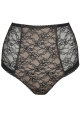 PrimaDonna Lingerie - Livonia Taillestring