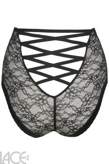 PrimaDonna Lingerie - Livonia Taillestring