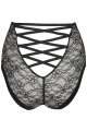 PrimaDonna Lingerie - Livonia Taillestring