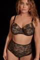 PrimaDonna Lingerie - Livonia Taillestring