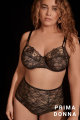 PrimaDonna Lingerie - Livonia Taillestring