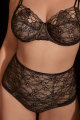 PrimaDonna Lingerie - Livonia Taillestring