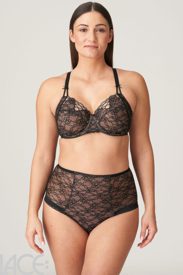 PrimaDonna Lingerie - Livonia Taillestring