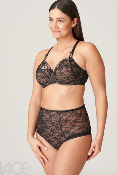 PrimaDonna Lingerie - Livonia Taillestring