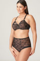 PrimaDonna Lingerie - Livonia Taillestring