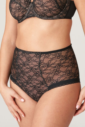 PrimaDonna Lingerie - Livonia Taillestring