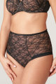 PrimaDonna Lingerie - Livonia Taillestring