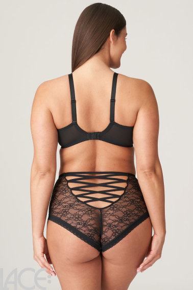 PrimaDonna Lingerie - Livonia Taillestring