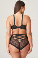 PrimaDonna Lingerie - Livonia Taillestring