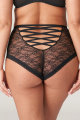 PrimaDonna Lingerie - Livonia Taillestring