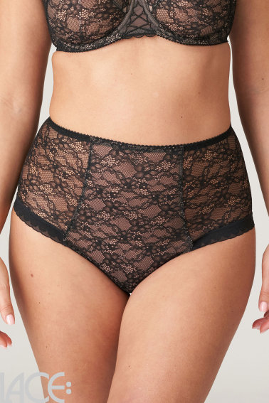 PrimaDonna Lingerie - Livonia Taillestring