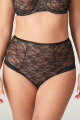 PrimaDonna Lingerie - Livonia Taillestring