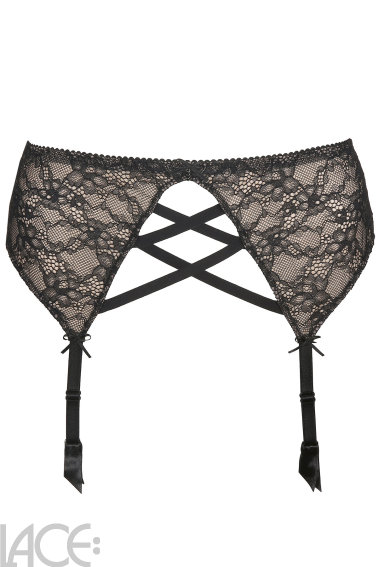 PrimaDonna Lingerie - Livonia Jaratelle