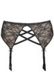 PrimaDonna Lingerie - Livonia Jaratelle