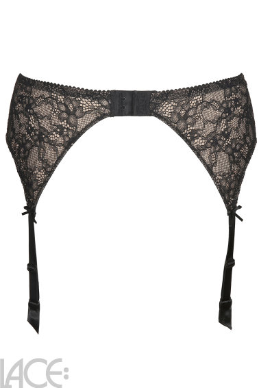 PrimaDonna Lingerie - Livonia Jaratelle