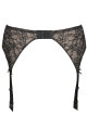PrimaDonna Lingerie - Livonia Jaratelle