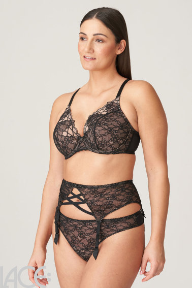PrimaDonna Lingerie - Livonia Jaratelle