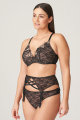 PrimaDonna Lingerie - Livonia Jaratelle