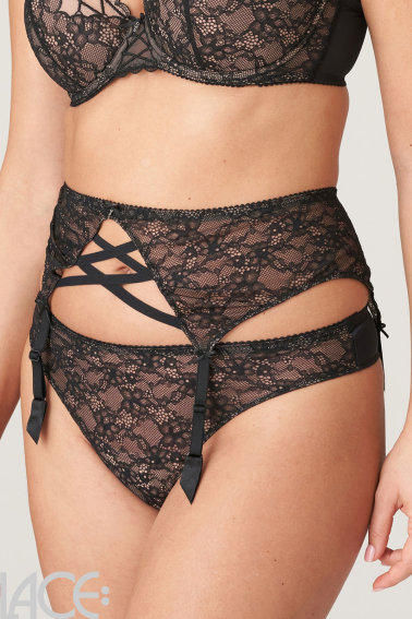 PrimaDonna Lingerie - Livonia Jaratelle