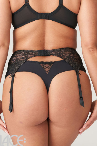 PrimaDonna Lingerie - Livonia Jaratelle