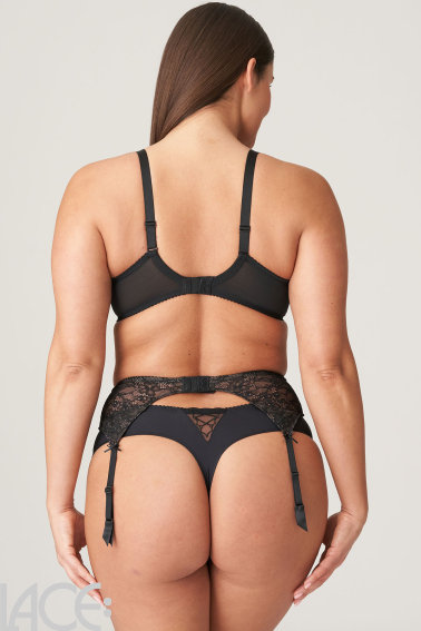 PrimaDonna Lingerie - Livonia Jaratelle