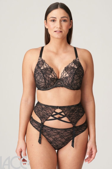 PrimaDonna Lingerie - Livonia Jaratelle