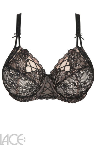 PrimaDonna Lingerie - Livonia Beha E-H cup