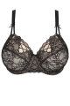 PrimaDonna Lingerie - Livonia Beha E-H cup