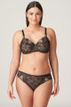 PrimaDonna Lingerie - Livonia Beha E-H cup