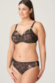 PrimaDonna Lingerie - Livonia Beha E-H cup