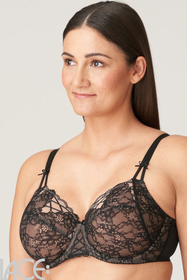 PrimaDonna Lingerie - Livonia Beha E-H cup