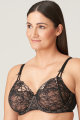 PrimaDonna Lingerie - Livonia Beha E-H cup