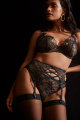 PrimaDonna Lingerie - Livonia Decolleté Beha gewatteerd E-G cup