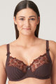 PrimaDonna Lingerie - Deauville Beha D-H cup