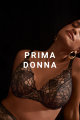 PrimaDonna Lingerie - Livonia Decolleté Beha gewatteerd E-G cup