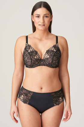 PrimaDonna Lingerie - Livonia Decolleté Beha gewatteerd E-G cup