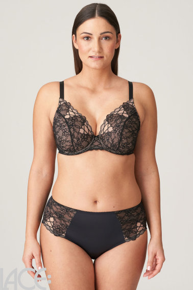 PrimaDonna Lingerie - Livonia Decolleté Beha gewatteerd E-G cup