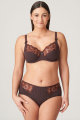 PrimaDonna Lingerie - Deauville Beha D-H cup