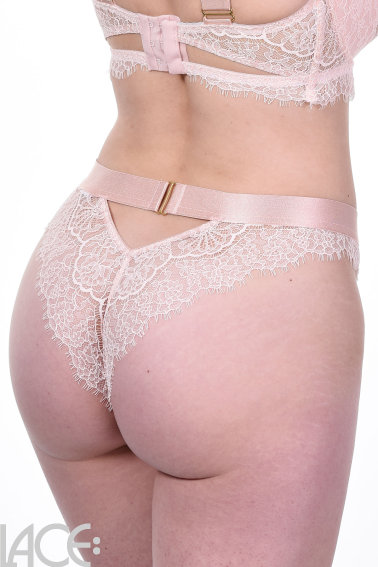 Kinga - Brazilian string - Kinga 45
