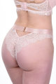 Kinga - Brazilian string - Kinga 45