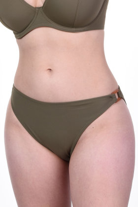 Miss Mandalay - Bikini slip - Miss Mandalay Swim 02