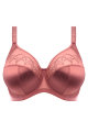 Elomi - Cate Beha I-M cup