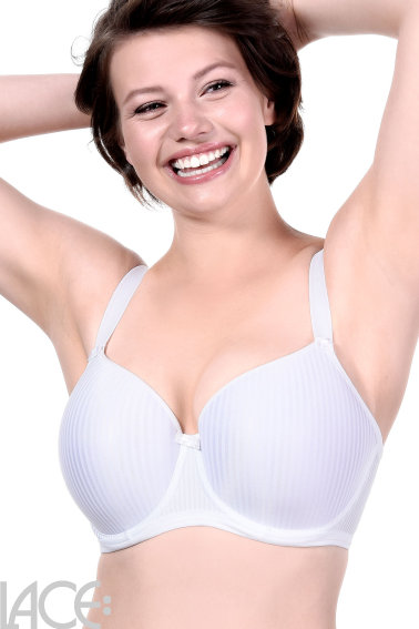 Freya Lingerie - Idol T- shirt Beha E-L cup